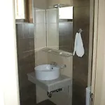 Anteya Serdika شقة فندقية سوزوبول