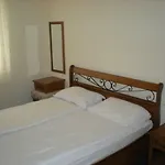 Anteya Serdika 4*