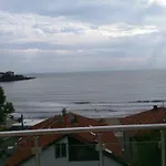 Anteya Serdika 4* سوزوبول