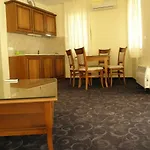 Anteya Serdika شقة فندقية 4*