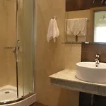 Anteya Serdika