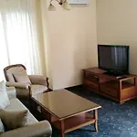 Anteya Serdika شقة فندقية 4*
