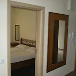 شقة فندقية Anteya Serdika