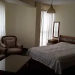 Anteya Serdika 4*
