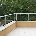 Anteya Serdika سوزوبول