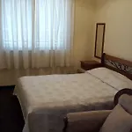 Anteya Serdika سوزوبول