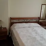 Anteya Serdika شقة فندقية