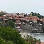 Anteya Serdika شقة فندقية