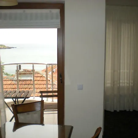 Anteya Serdika Aparthotel Sozopol