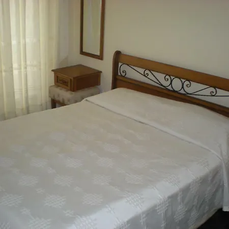 Anteya Serdika Aparthotel Sozopol