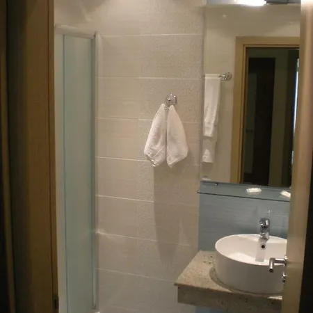Anteya Serdika Aparthotel