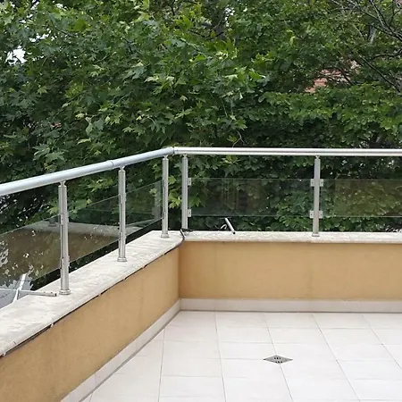 Anteya Serdika Sozopol