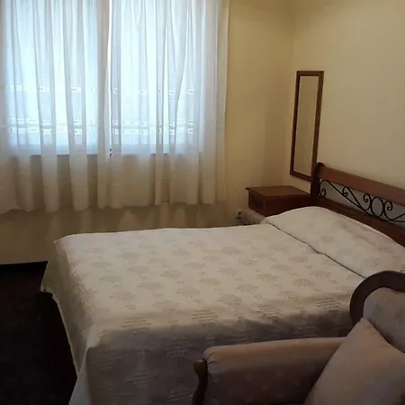 Anteya Serdika Sozopol