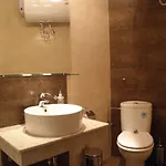 Anteya Serdika 4*